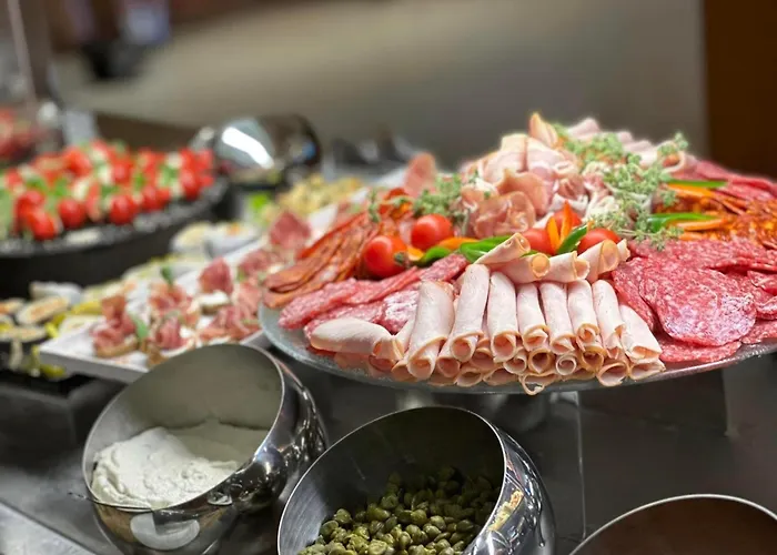 Apartment Sunny Majestic Private