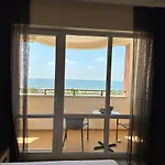 Sunny Majestic Private ساني بيتش
