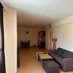 Sunny Majestic Private * ساني بيتش