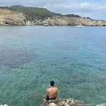 Sunny Majestic Private ساني بيتش