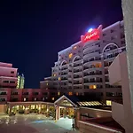 شقة Sunny Majestic Private *
