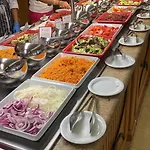 Sunny Majestic Private ساني بيتش