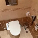 Sunny Majestic Private شقة ساني بيتش