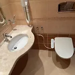 شقة Sunny Majestic Private ساني بيتش