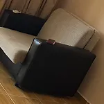 Sunny Majestic Private شقة