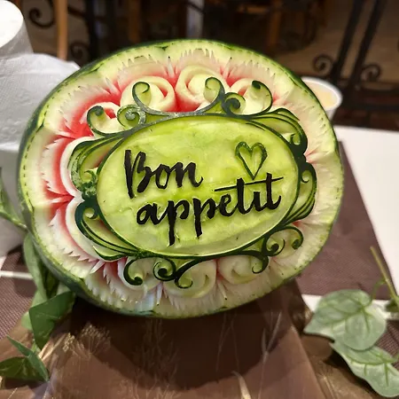 アパート Sunny Majestic Private サニービーチ