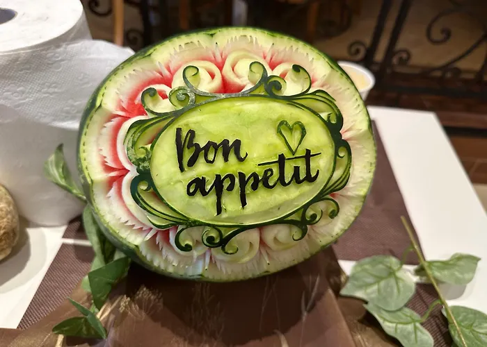 Apartamento Sunny Majestic Private Sunny Beach