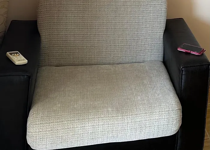 Apartamento Sunny Majestic Private *