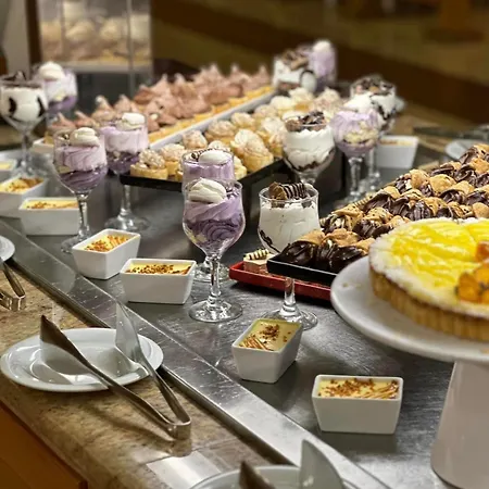 公寓 Sunny Majestic Private