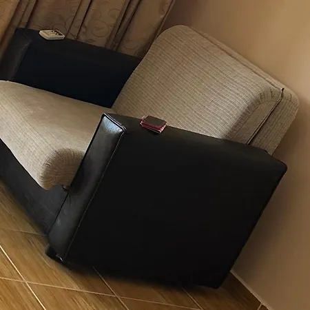 Sunny Majestic Private Apartamento