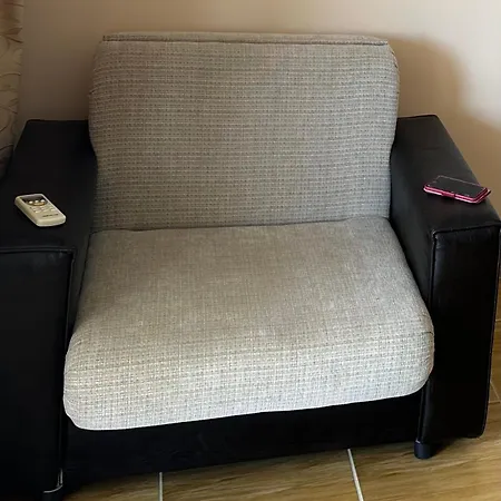 Apartamento Sunny Majestic Private *