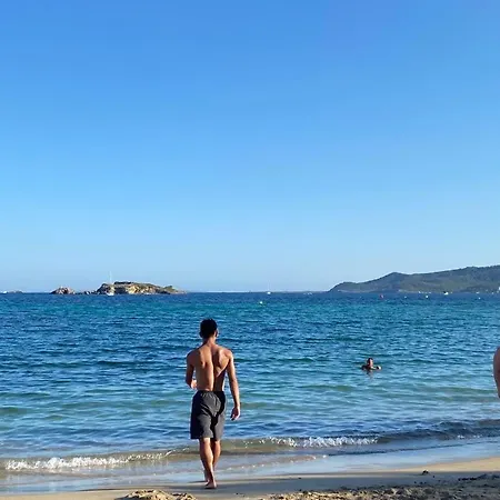 Апартаменты Sunny Majestic Private *