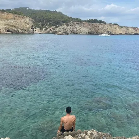 Sunny Majestic Private Солнечный берег